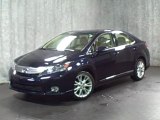 2010 Lexus HS250h Hybrid Sedan Certified! 3YR/100,000 Mi Warranty