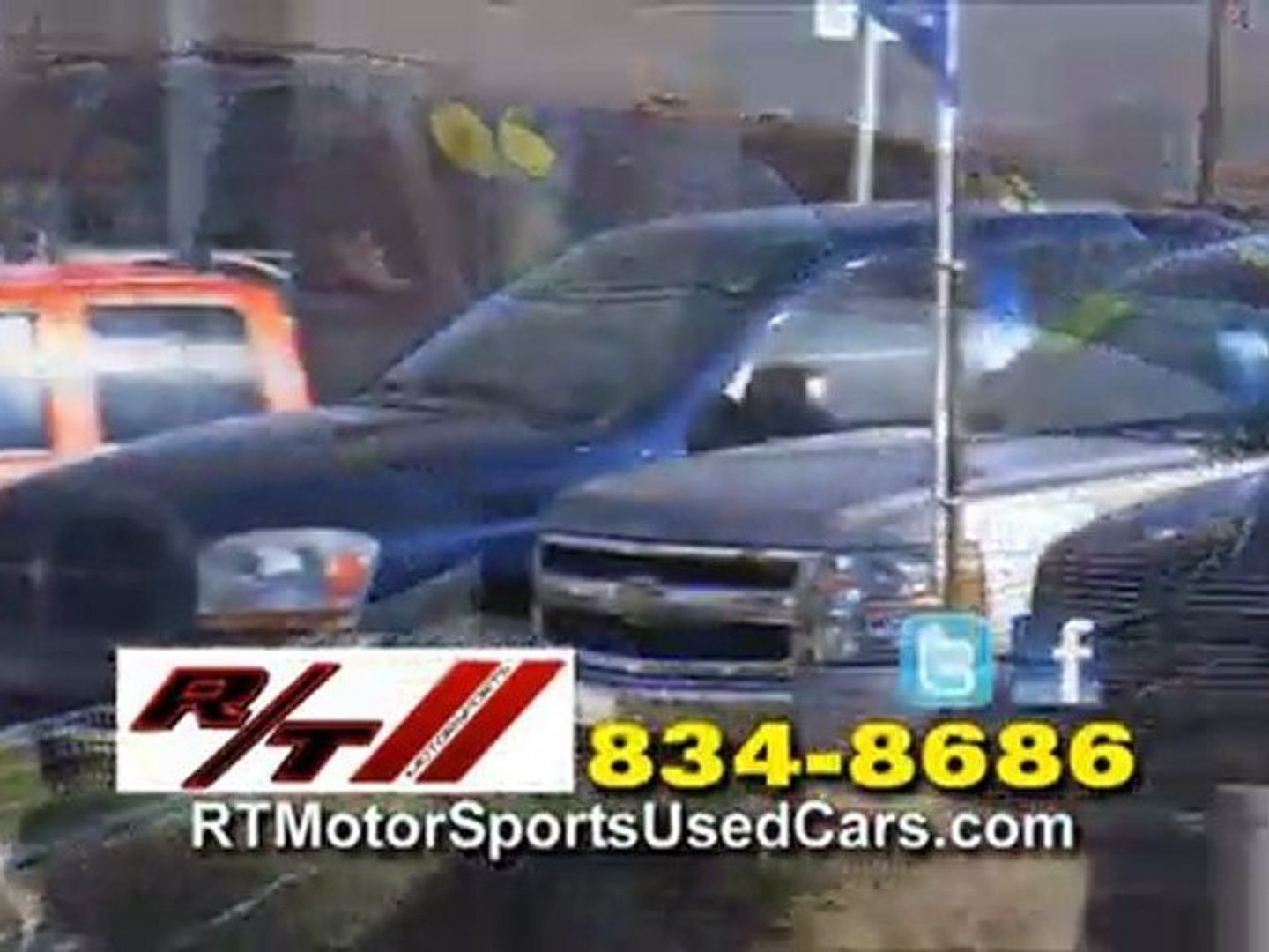 Las Vegas Cars Used