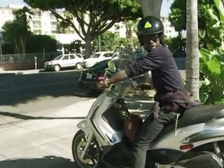 الباباراتزي.. آفة تلاحق نجوم هوليوود