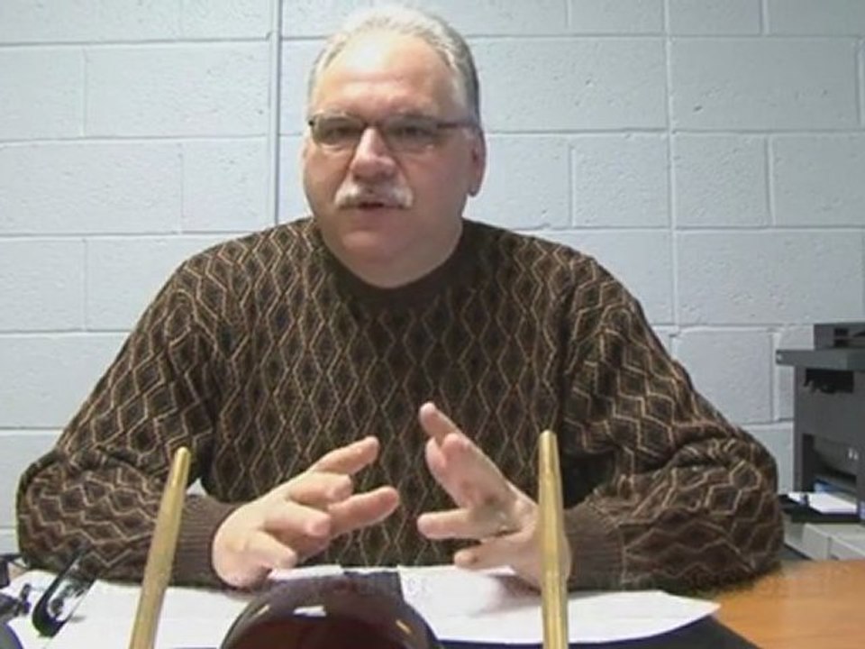 Janitorial Software - Review | CleanBid