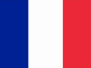 French Anthem (La Marseillaise)