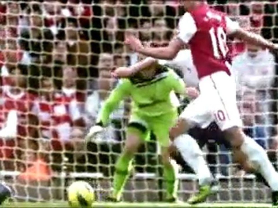 North London Is Red on Vimeo