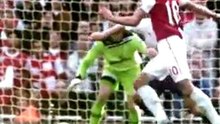 North London Is Red on Vimeo
