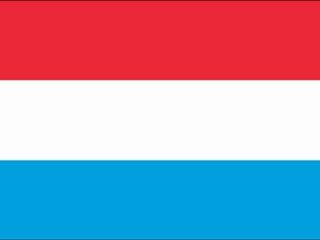 Luxembourgish Anthem (Mir wëlle bleiwe wat mir sinn)