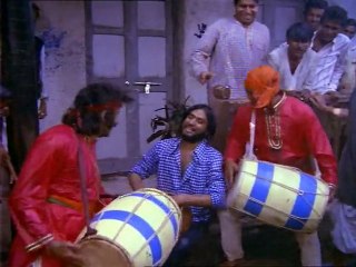 Kalicharan -  Tum Jano Ya Hum Jane