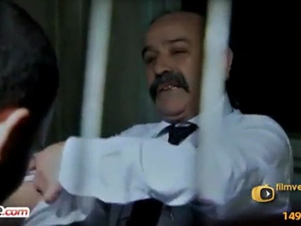 Kurtlar-Vadisi-Pusu-149Bolum fragman