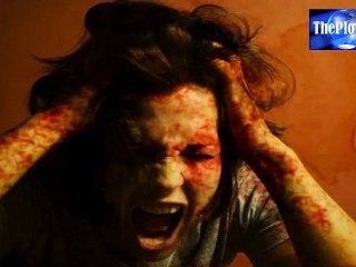 Le discours de l'Eveil - Le Peuple vs Corporations