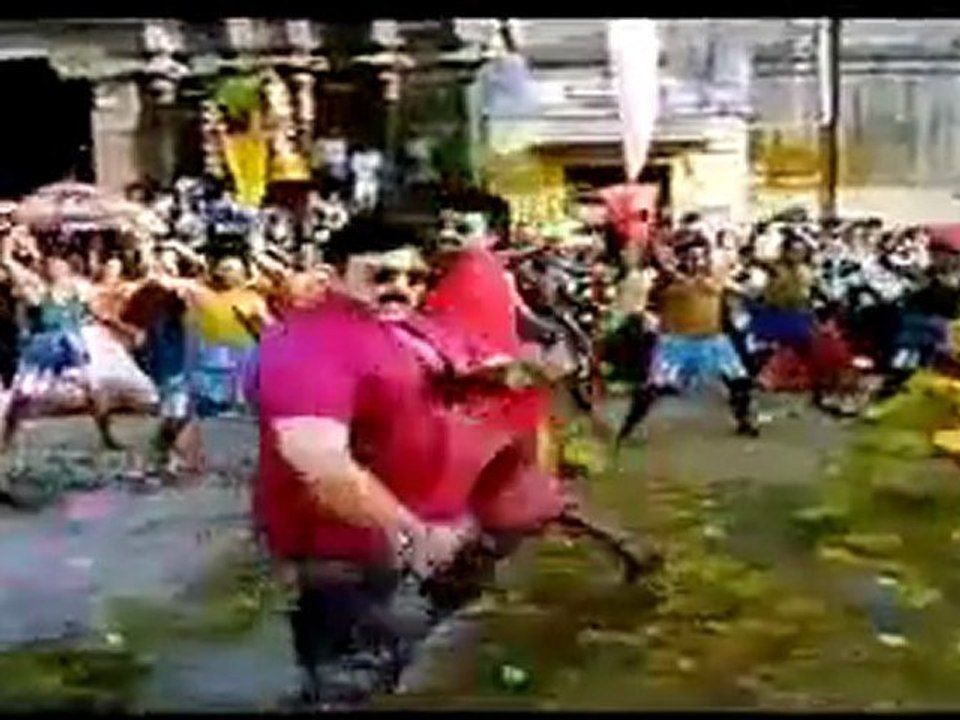 Oorellam Mooku Mela HD...