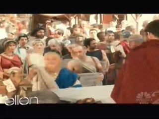 TEDS 2012 02 27 Monologue Dance