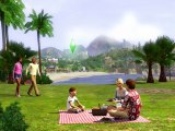 The Sims 3 Store Items (February 2012) PC Game Download