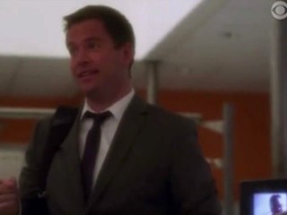 NCIS - Ep. 9x17 "Need to Know" sneak peek