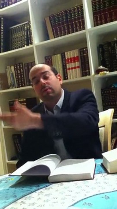 LES FEMMES ONT ELLES L OBLIGATION D ECOUTER LA PARACHA DE ZAKHOR?