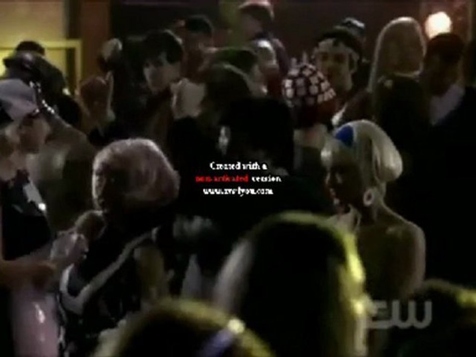 damondancing2x18