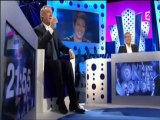 Bayrou trompe les téléspectateurs de France2
