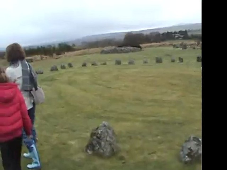 MAR 25. 2008 10:31 NORTHERN IRELAND