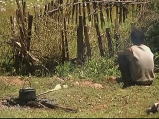 Mosuo_le pays où les femmes sont reines (360 GEO)