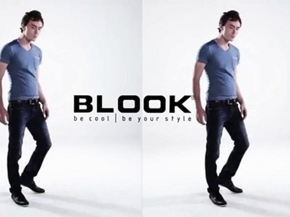 Bán buôn bán lẻ quần jean nam hàng hiệu - www.ShopQuanAoNam.