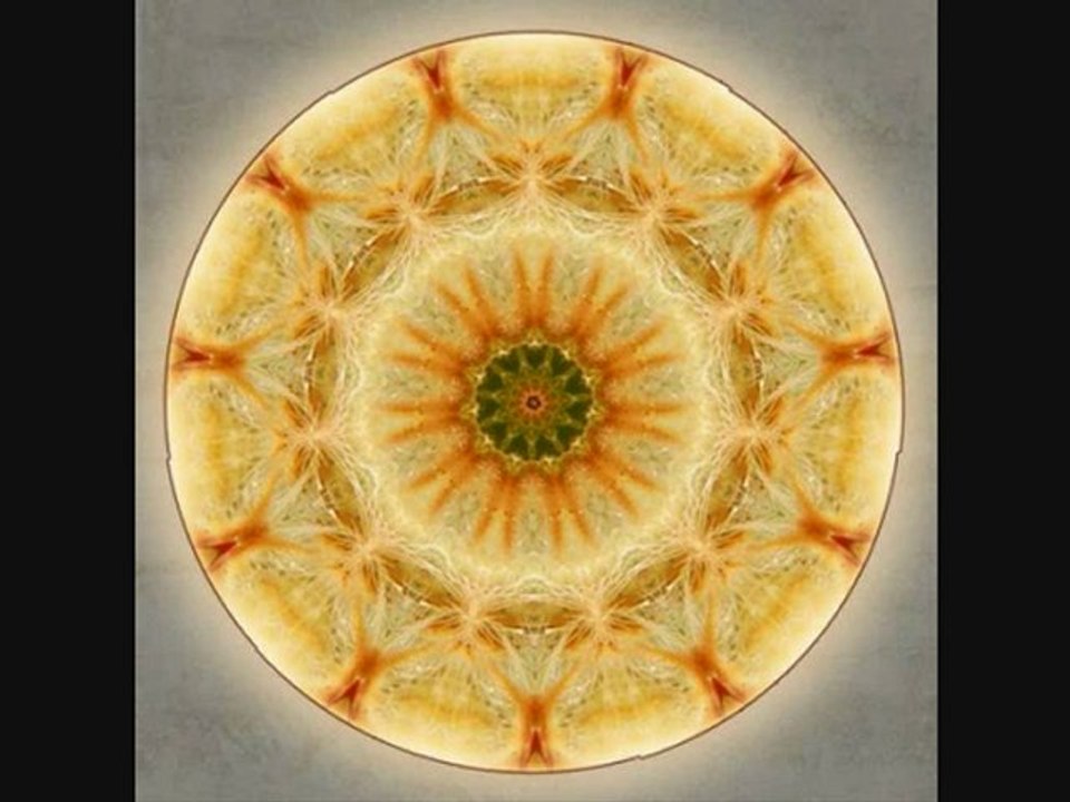 "Winter Sun" composition guitare