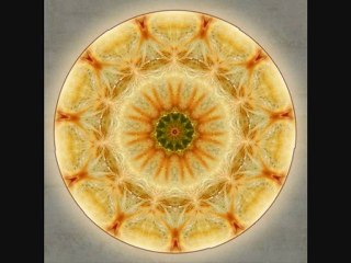 "Winter Sun" composition guitare