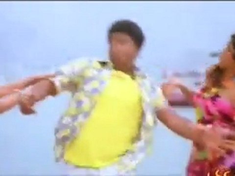 Naan Aalana Thamara HQ...PAKEE Creation