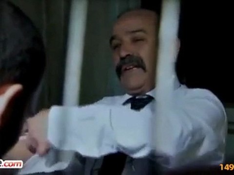 kurtlar vadisi pusu blm.149 fragman by@faruk