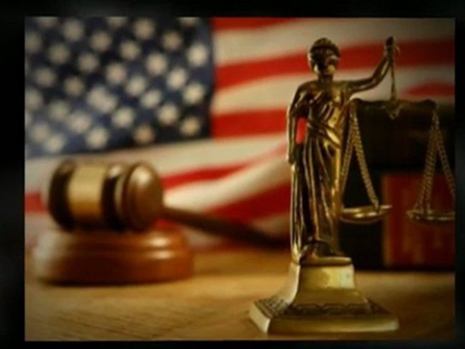 immigration lawyer calgary