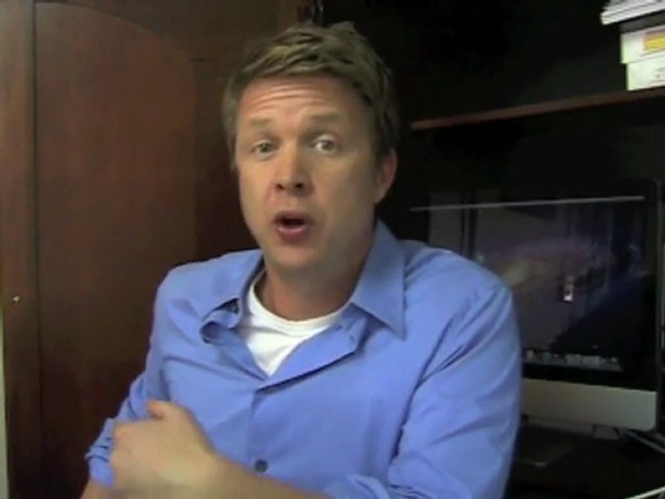 How to modify your home loan for free-Munson Realty