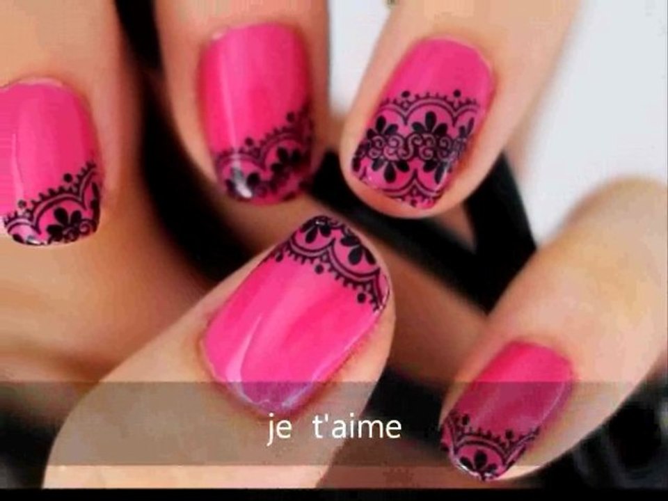 QUI SAURA ME DIRE    ❤        CORYNNE CHARBY    ❤