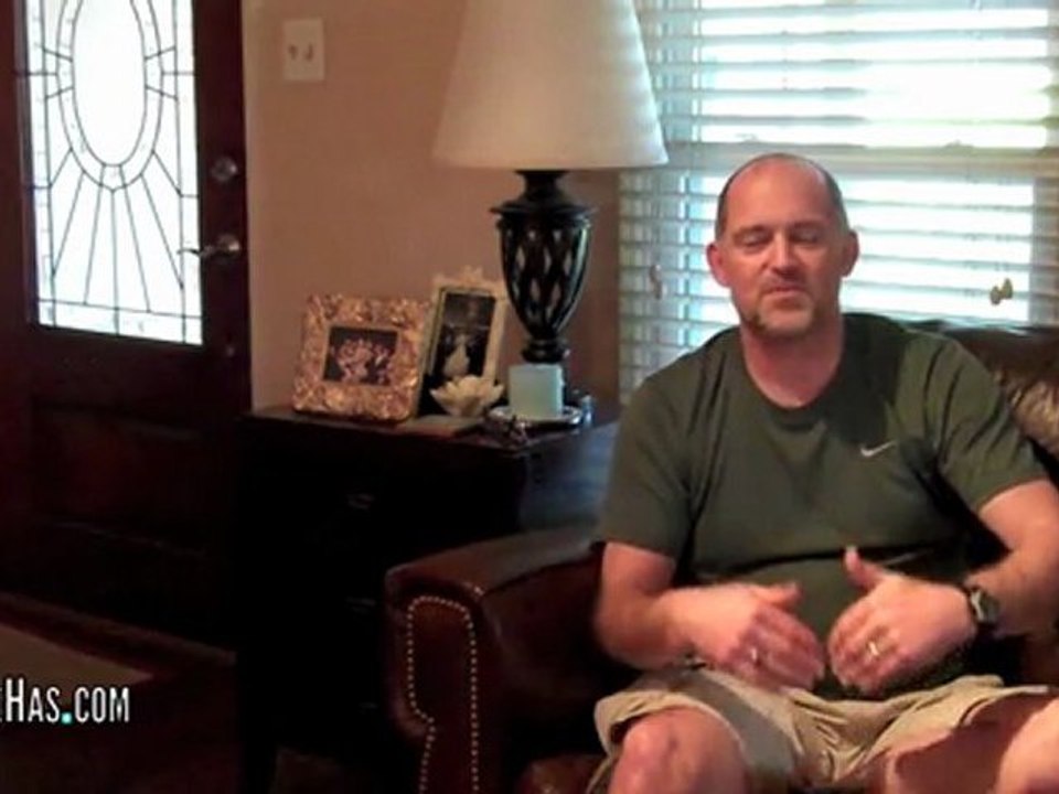 Scott (Hebrews 4-12)