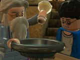 Lego Harry Potter Years 5-7 XBOX360 Game ISO Download Link (Region Free)