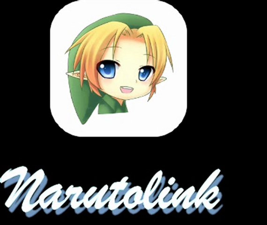 Prod 3 Narutolink