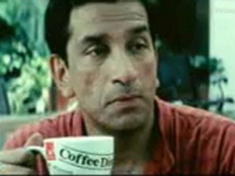 Kailashe Kelenkari (2007) DVDRIP PART 1/2 (MEDIAFIRE DOWNLOAD)