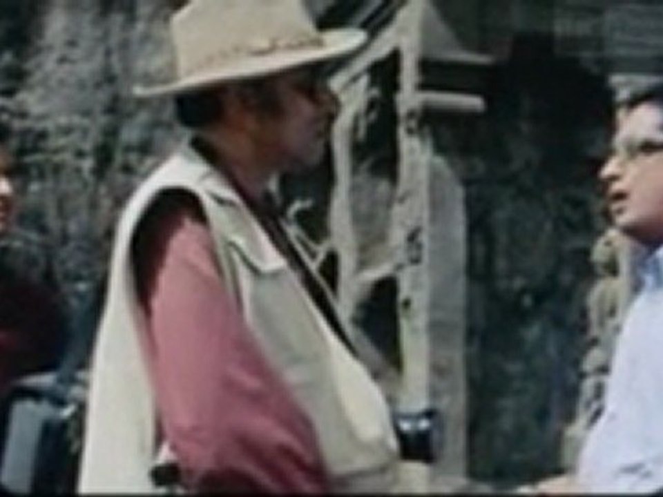 Kailashe Kelenkari (2007) DVDRIP PART 2/2 (MEDIAFIRE DOWNLOAD)