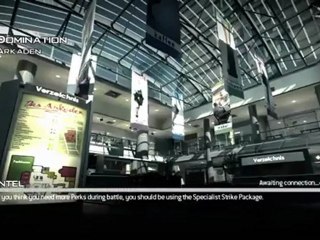 146 KILLS IN 2 MATCHES