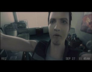 Let's Play! Ace Combat 5: The Unsung War (mission 3, episode 3)