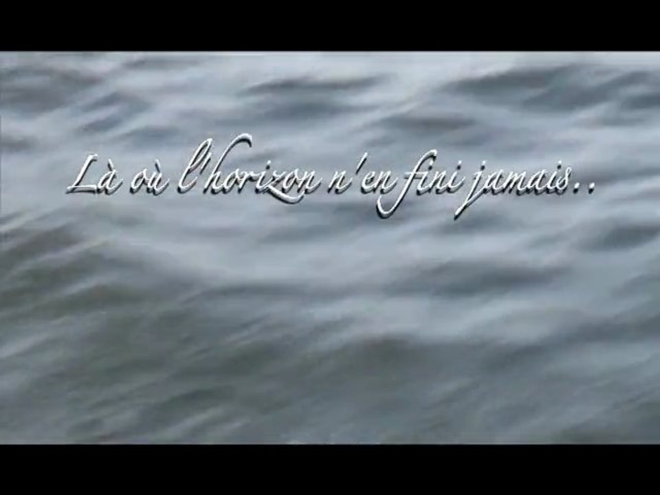 Vaste horizon
