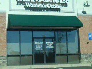 Falany and Hulse Womens Center Bridgemill Ga