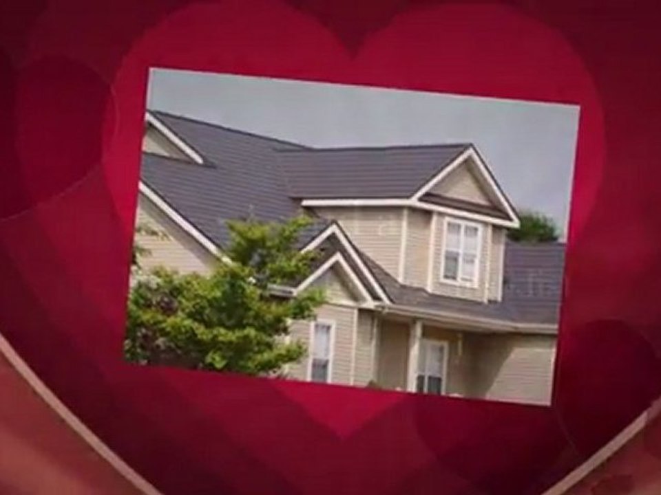 Household Moving Checklist