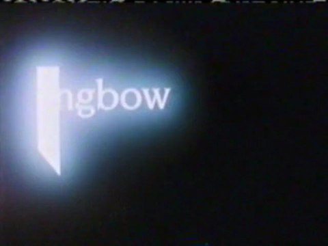 Longbow Productions, RHI Entertainment, Hallmark Entertainment