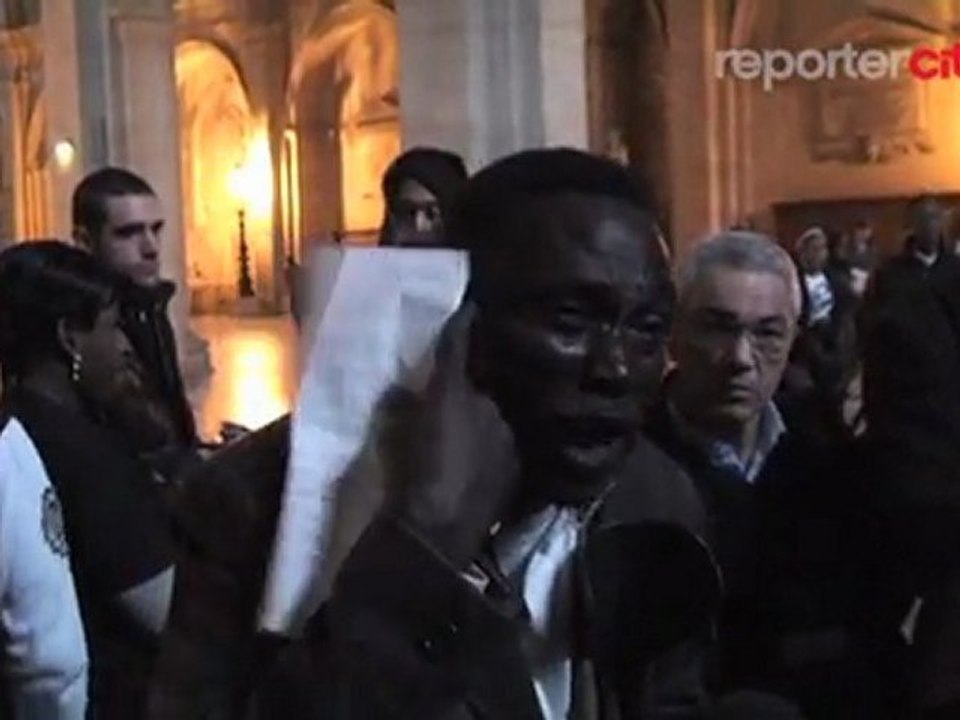 Incendie du boulevard Vincent-Auriol : un procès tronqué