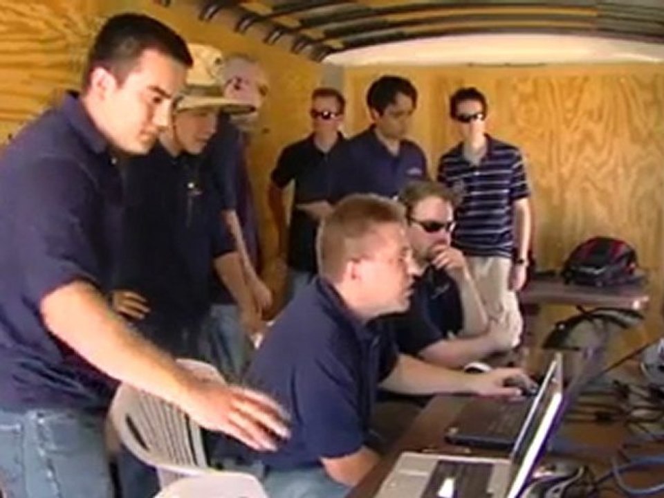 Model uçak www.kumanda.org