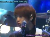 Listen To CN BLUE. Seul.Esp Rom - parte 1- 8