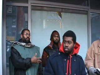 PT3 ANOTHER BUGGED OUT OLD BOTTLE THAT ENJOYS BEING SIMPLE IN AMERICA (2-25-12)