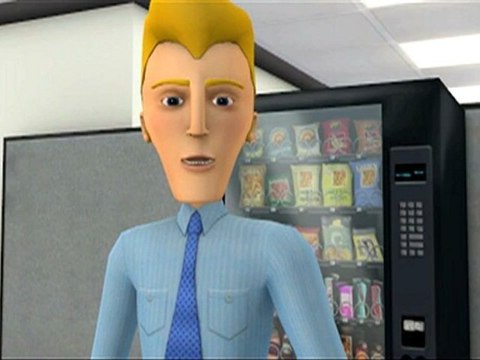 Kansas City Annuity Pro | Annuity Education Kansas City