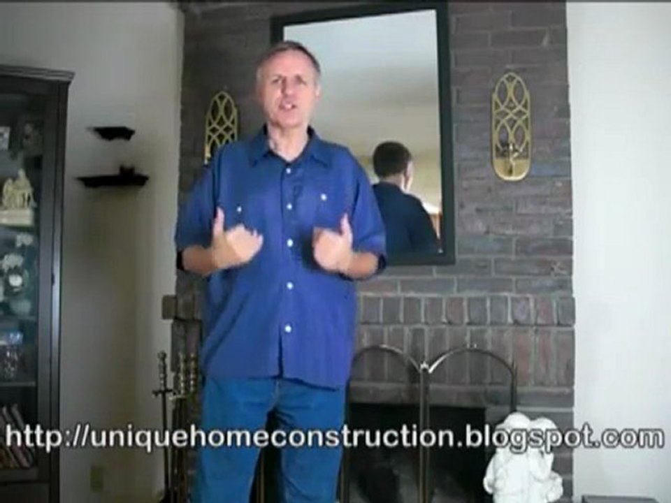 Unique Homes Dallas Turns Attics Into Sleek Rooms