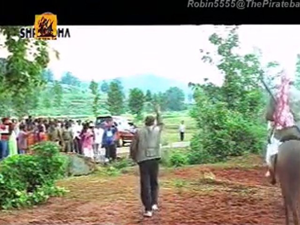 Bombaiyer Bombete (2003) DVDRIP PART 3/3 (MEDIAFIRE DOWNLOAD)