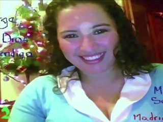 premios TVyRogelianas 2012 parte 2