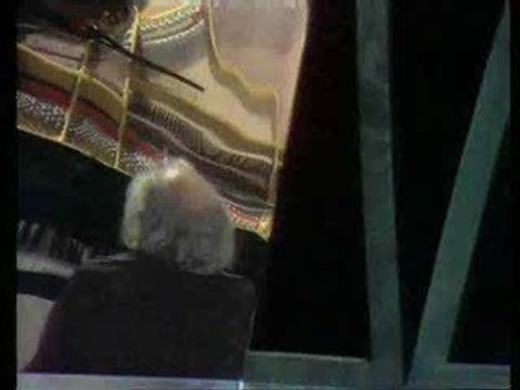 léo ferré - fumer des celtiques