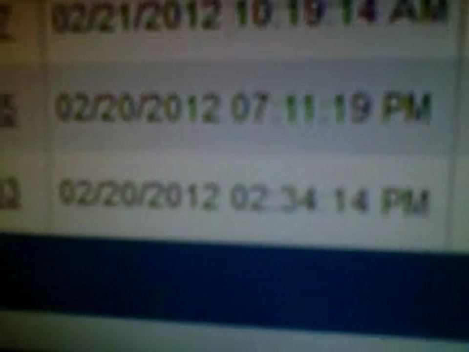 Little Ticket to Wealth is Out of Control! $3200.00 in 6 Days!