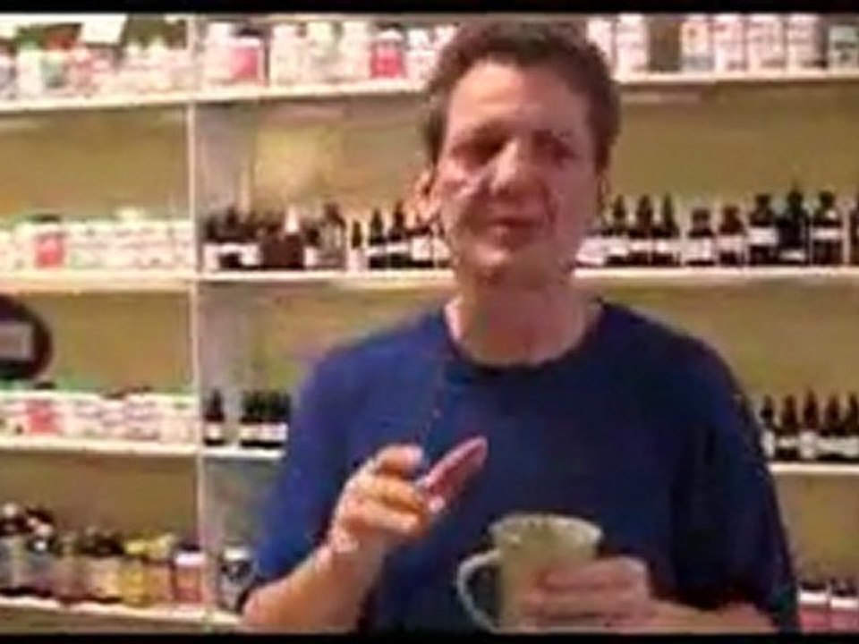Asthma_Bronchial Formula